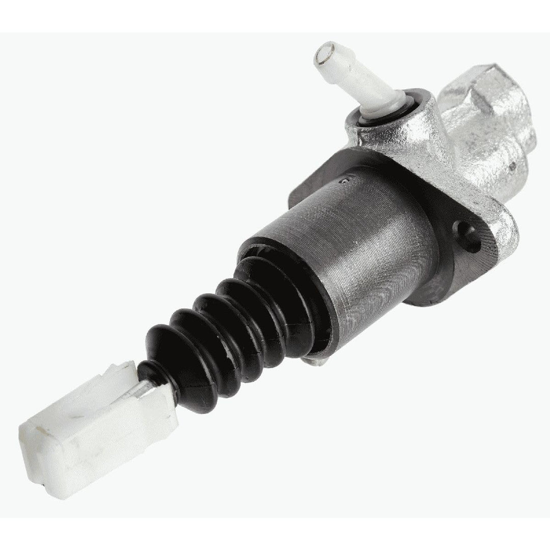 Sachs 6284 600 770 - Geberzylinder, Kupplung