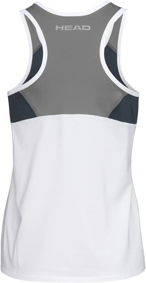HEAD Liquidmetal Prestige Mid Tennisschläger, L