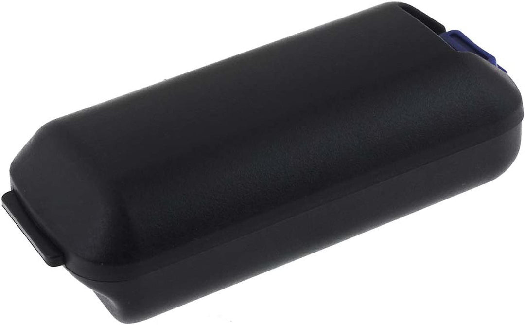Akku für Intermec Typ 1001AB01, 3,7V, Li-Ion