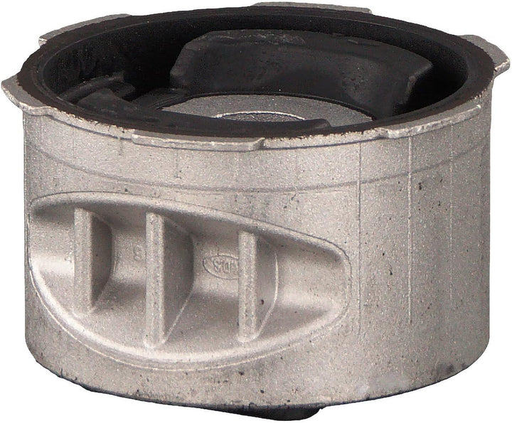 febi bilstein 45903 Achskörper- / Motorträgerlager