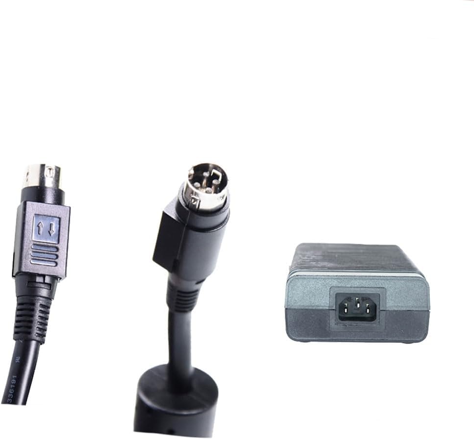 Mean Well GSM 220W 15A Stromversorgungsadapter GSM220A12-R7B, GSM220A12-R7B