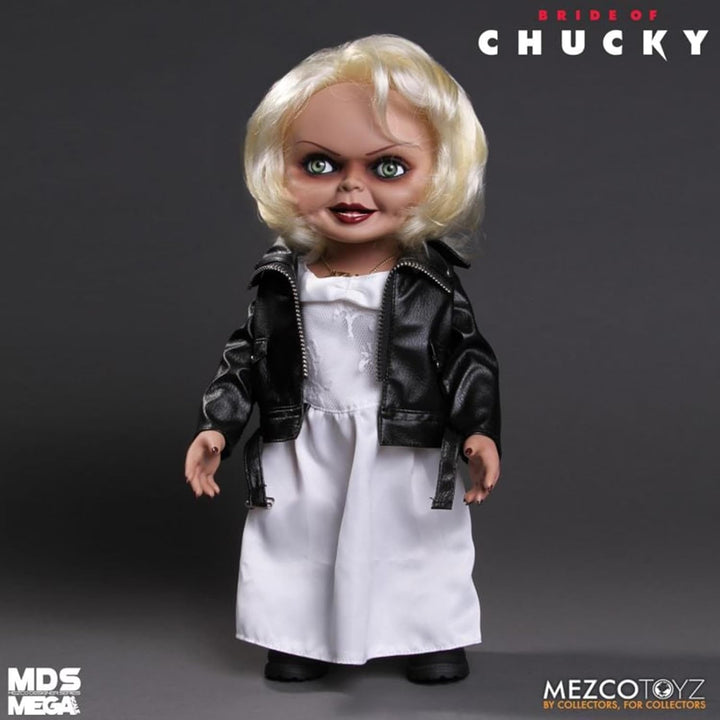 Chucky 78015, Black, Einheitsgrösse, Einheitsgrösse