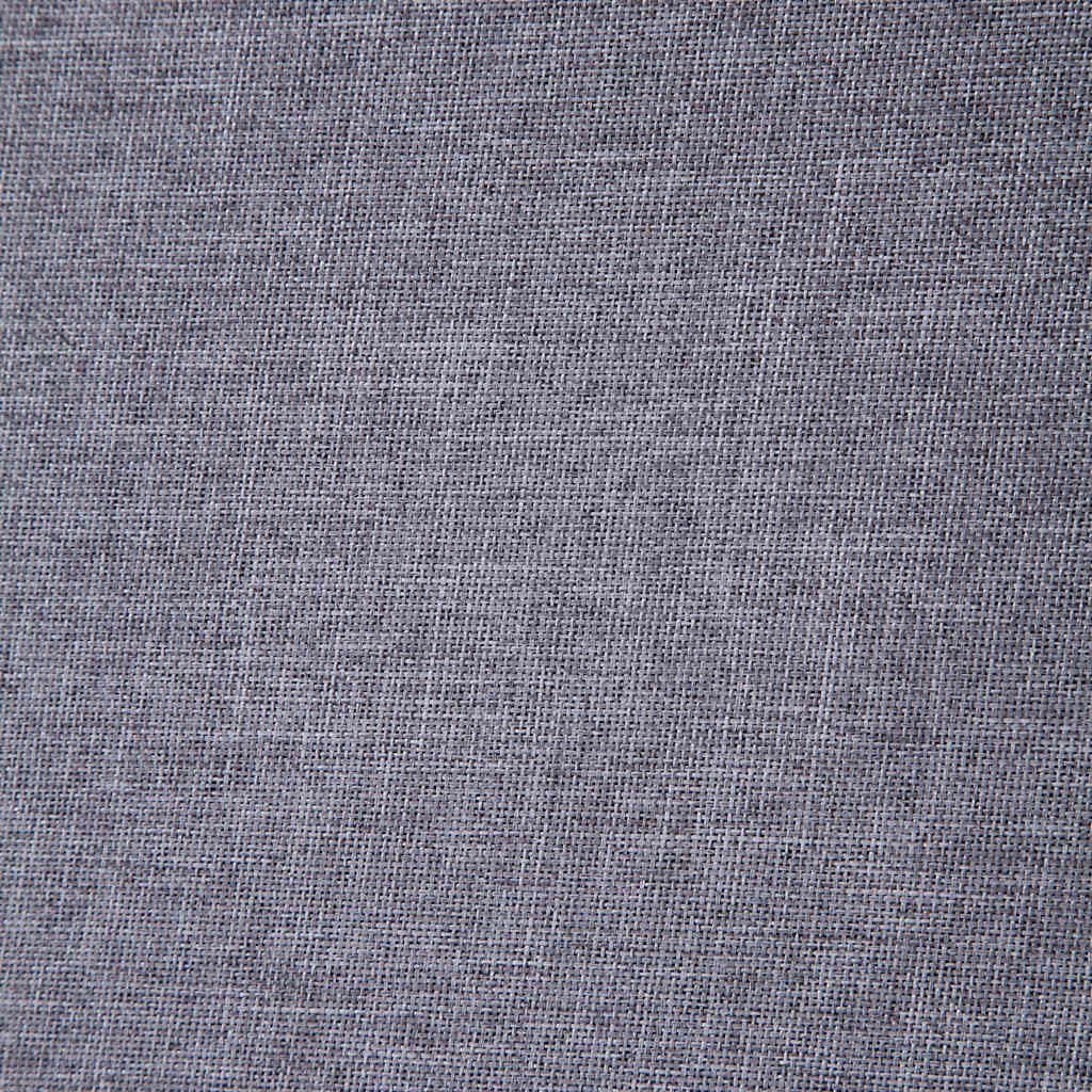 vidaXL Sessel Relaxsessel Loungesessel Cocktailsessel Lounge Stuhl Lehnsessel Lehnstuhl Relaxstuhl P