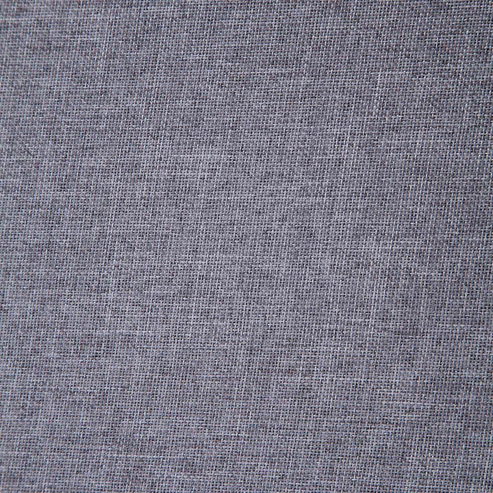 vidaXL Sessel Relaxsessel Loungesessel Cocktailsessel Lounge Stuhl Lehnsessel Lehnstuhl Relaxstuhl P