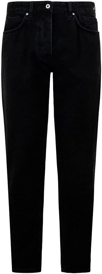 Pepe Jeans Herren Callen Crop Jeans, 28W 000 Denim