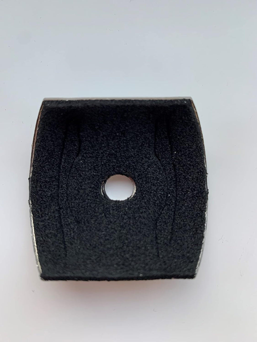 Set aus je 100 Stück Kalotten & Spengler-Schrauben TX20 EPDM-Dichtscheiben 4,5x55mm für Trapez-Sinus