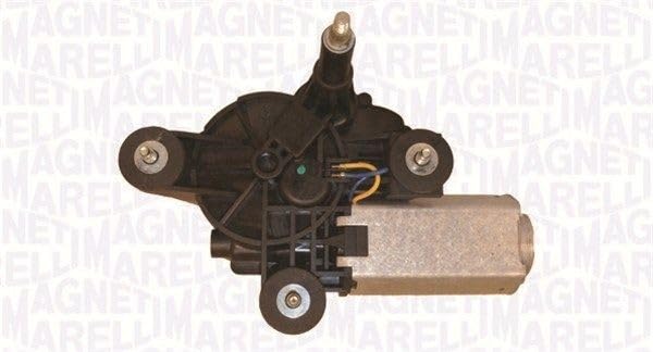 Magneti Marelli 1671595 Heckscheibenwischer