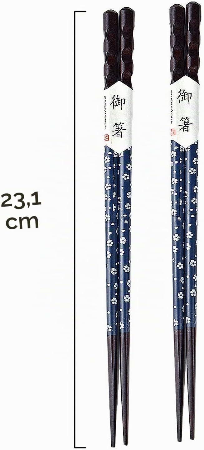 Artcome 8 Stück Japanisches Keramik Sushi Platte Geschirr Set für Hochzeit Housewarming - 2 Sushi Pl