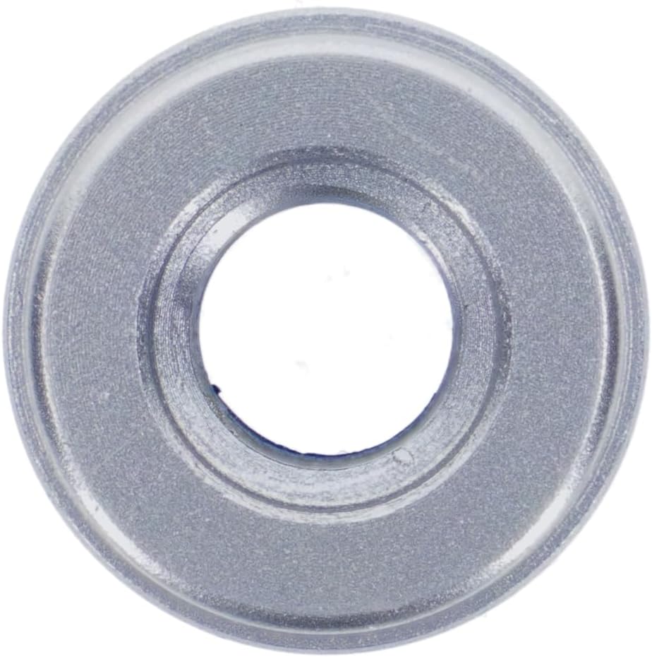 PRODIAMANT Matrix Fliesenbohrer ø 32mm PD-MATRIX Diamantbohrkrone für Fliesen Keramik Feinsteinzeug