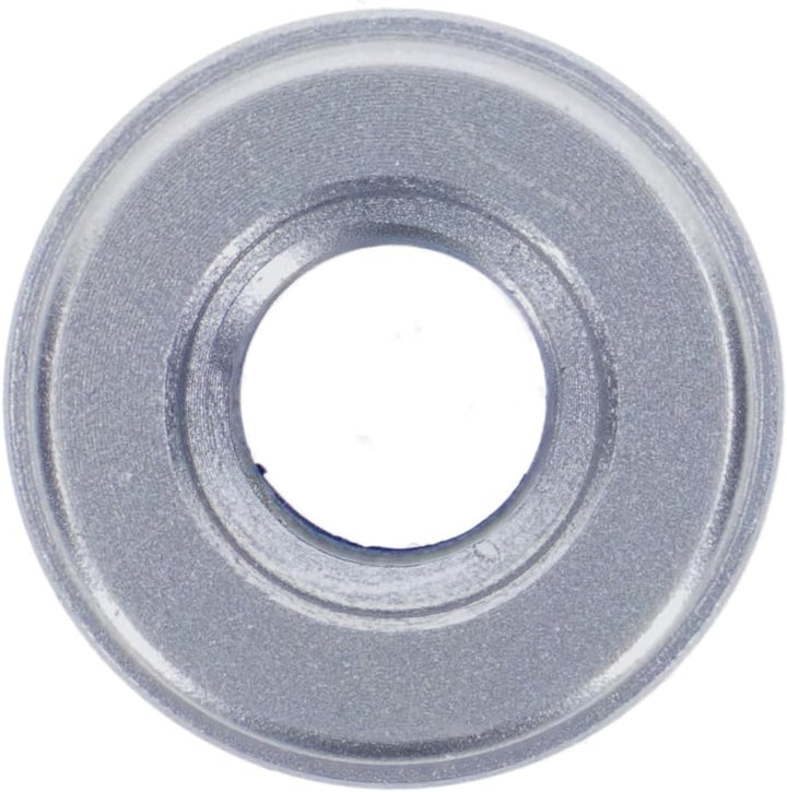PRODIAMANT Matrix Fliesenbohrer ø 32mm PD-MATRIX Diamantbohrkrone für Fliesen Keramik Feinsteinzeug
