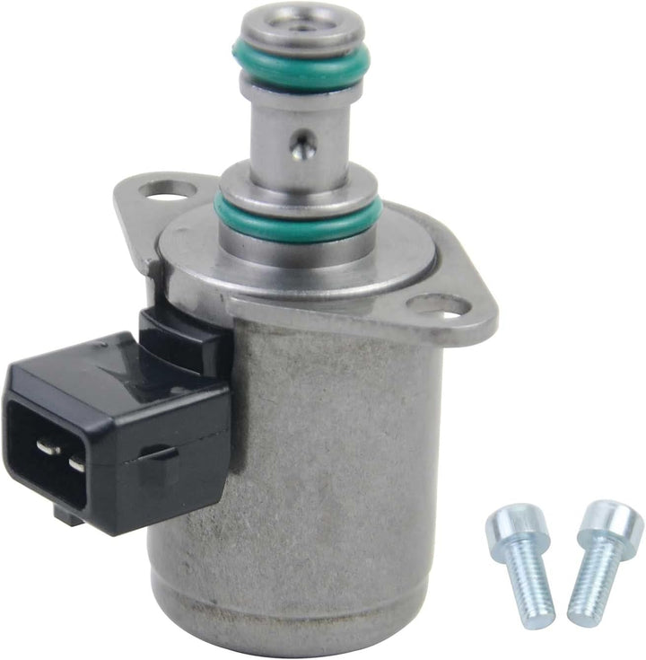 Bisenya Servotronik Lenkventil kompatibel mit E-Klasse W211 W212 A207 A2214600184