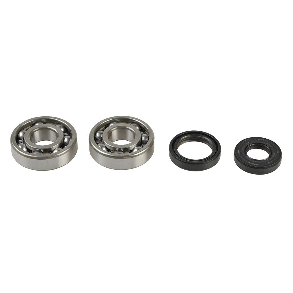 Athena P400250444001 Antriebswellensatz-Koyo - Kit Kawasaki Kx 125 1988-2008