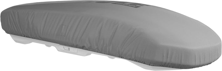 Thule Box Lid Cover Black Fits Thule Roof Boxes Sport/Alpine Size