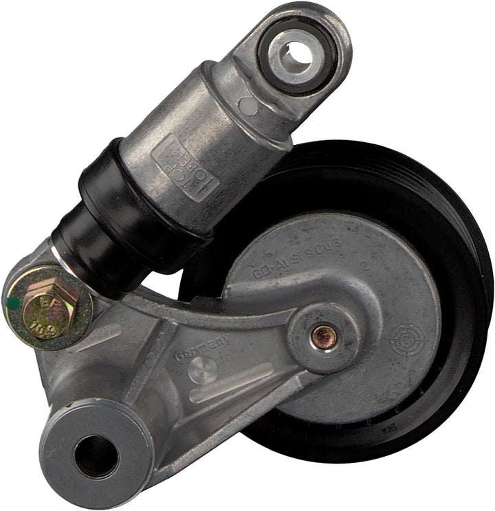 febi bilstein 36003 Riemenspanner für Keilrippenriemen , 1 Stück