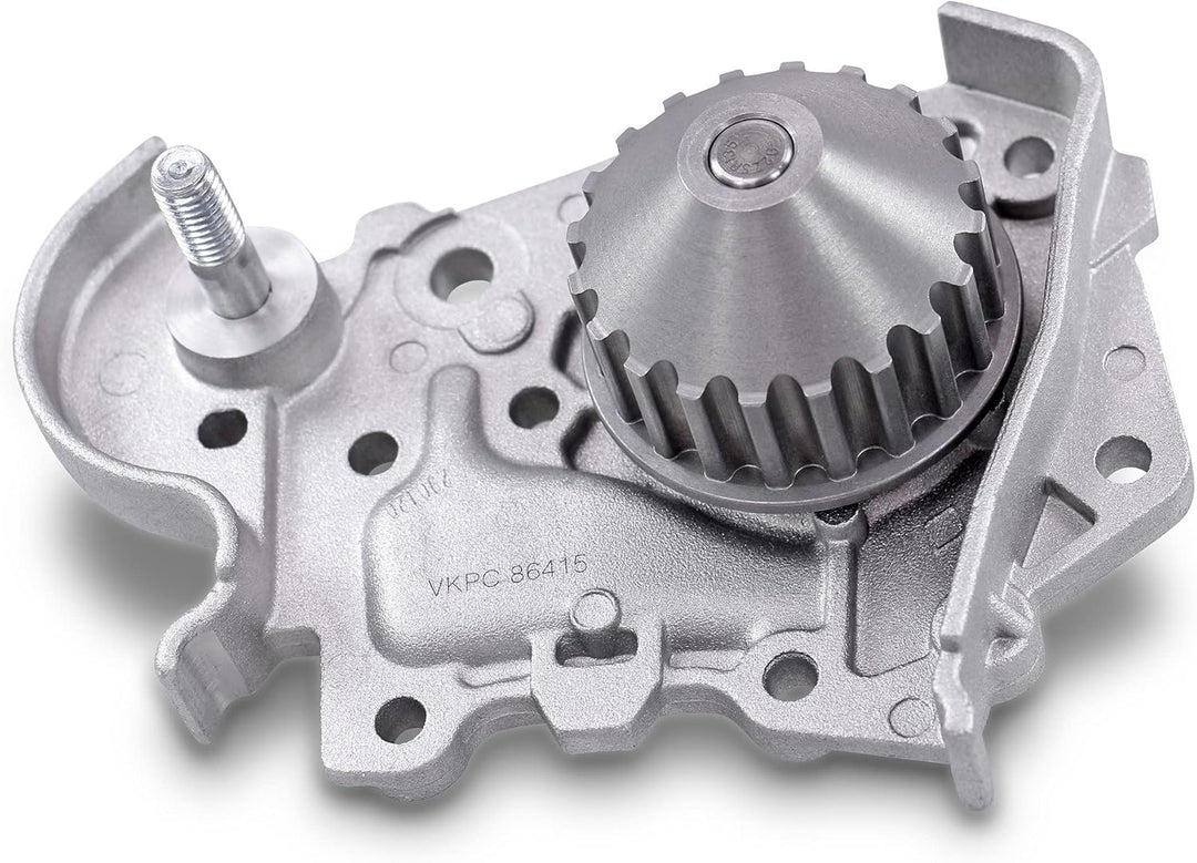 SKF VKMC 06003 Wasserpumpe + Zahnriemensatz