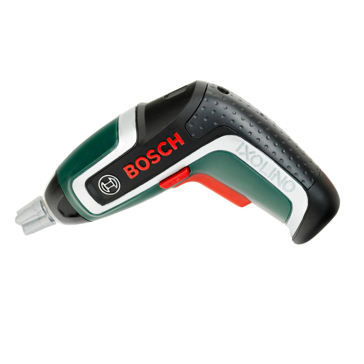 Theo Klein 8031 Bosch IXOLINO 7
