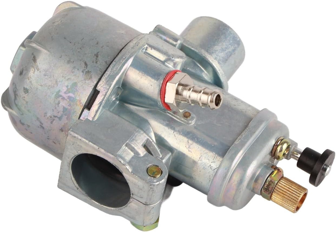 Moped Motorrad Vergaser, Yosoo 15 Mm Bing Style Carb 20 Mm Einlassdurchmesser Moped Motorrad Vergase