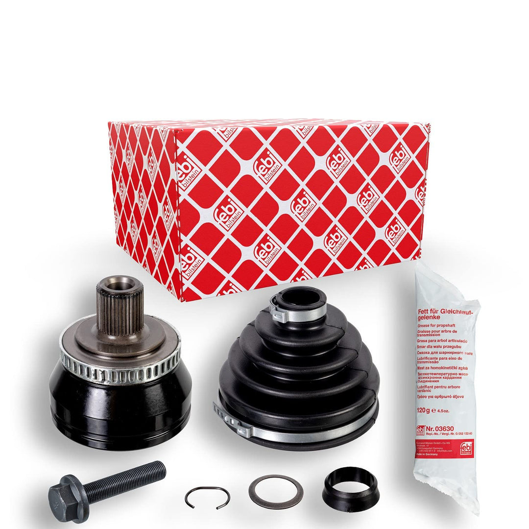 febi bilstein 33226 Antriebswellengelenksatz , 1 Stück