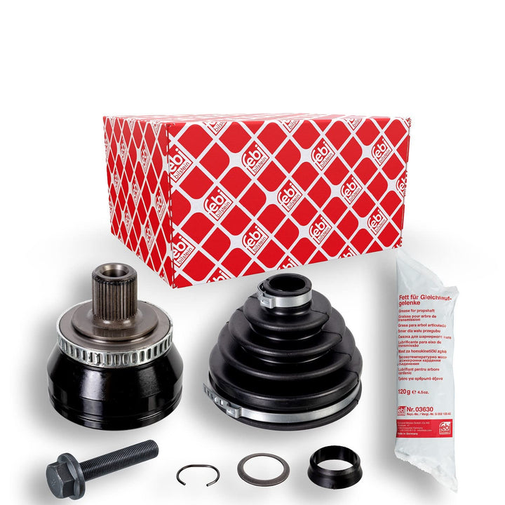 febi bilstein 33226 Antriebswellengelenksatz , 1 Stück