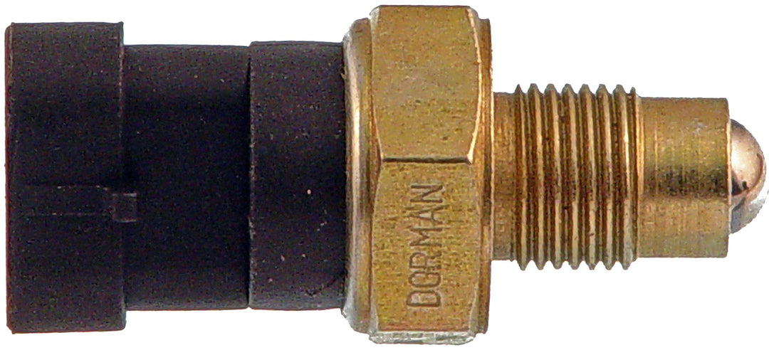 Dorman 600–502 4 WD Schalter