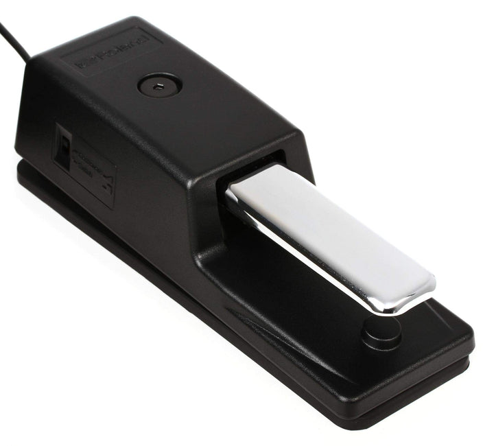 Roland DP-10 Dämpfer-Pedal Single, Single