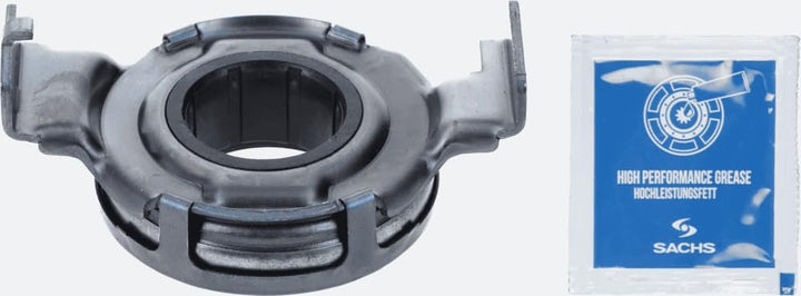 SACHS 3000 951 508 Kupplungssatz Für Fiat PUNTO (199_) 2005