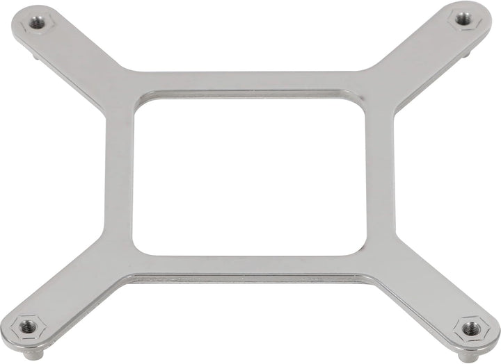Dynatron Kühler Q-6 3HE aktiv Intel Socket LGA 1700