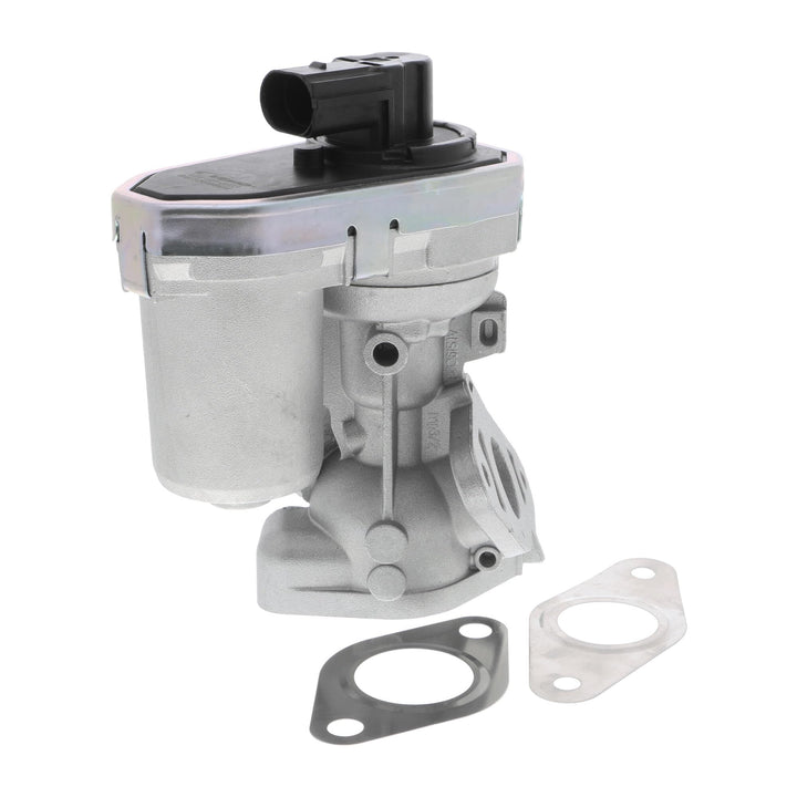 AGR Ventil Abgasrückführung passend für FIAT Ducato FORD Transit CITROEN Jumper Diesel