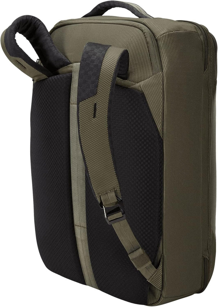 Thule Crossover 2 25L Forest Night, 25L Forest Night