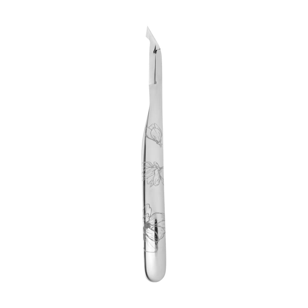 STALEKS Professionelle Nagelzange Exclusive 20 (5mm)