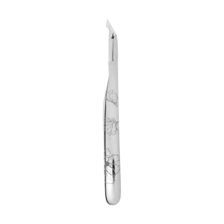 STALEKS Professionelle Nagelzange Exclusive 20 (5mm)