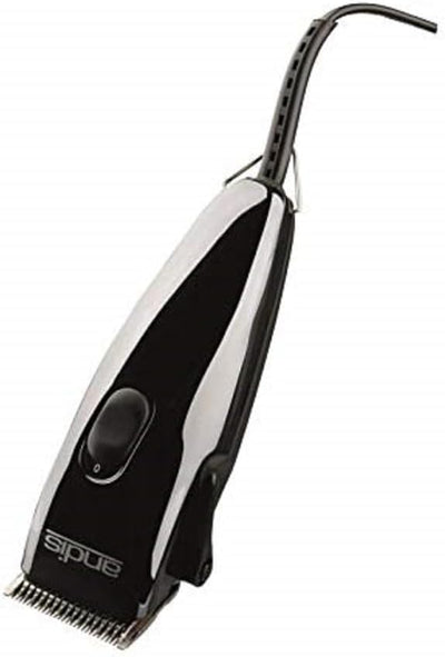 Trixie 23871 Schermaschinen-Set Andis TR1500, 15 W
