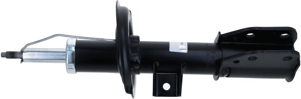 SACHS 316 762 Stossdämpfer