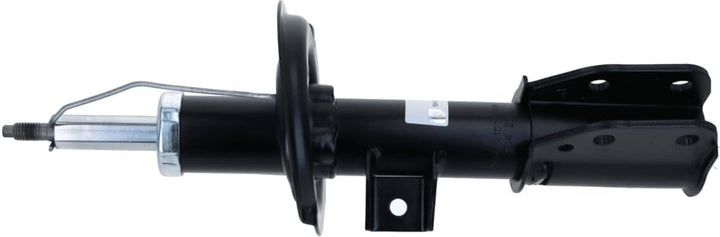 SACHS 316 762 Stossdämpfer