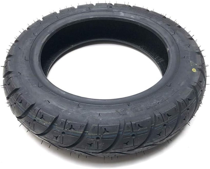 Roller Reifen 90/90-10 KENDA K329 für Piaggio Sfera Zip, Peugeot, Suzuki Adress Sepia, Honda SFX Dio