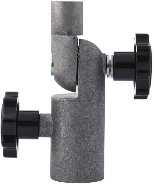 HELLA - Winkelgelenk - 9XS 027 639-001