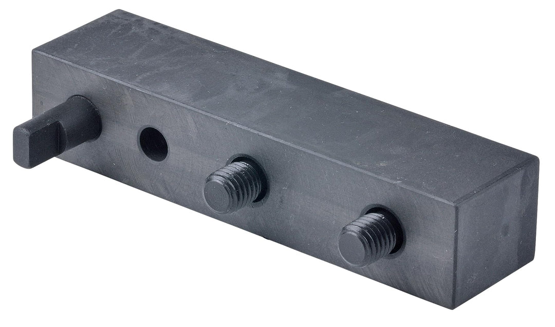 SW-Stahl 26176L-2 Sonstige