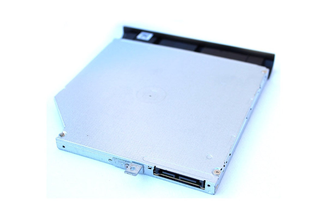 ODD DVD-RW 9MM
