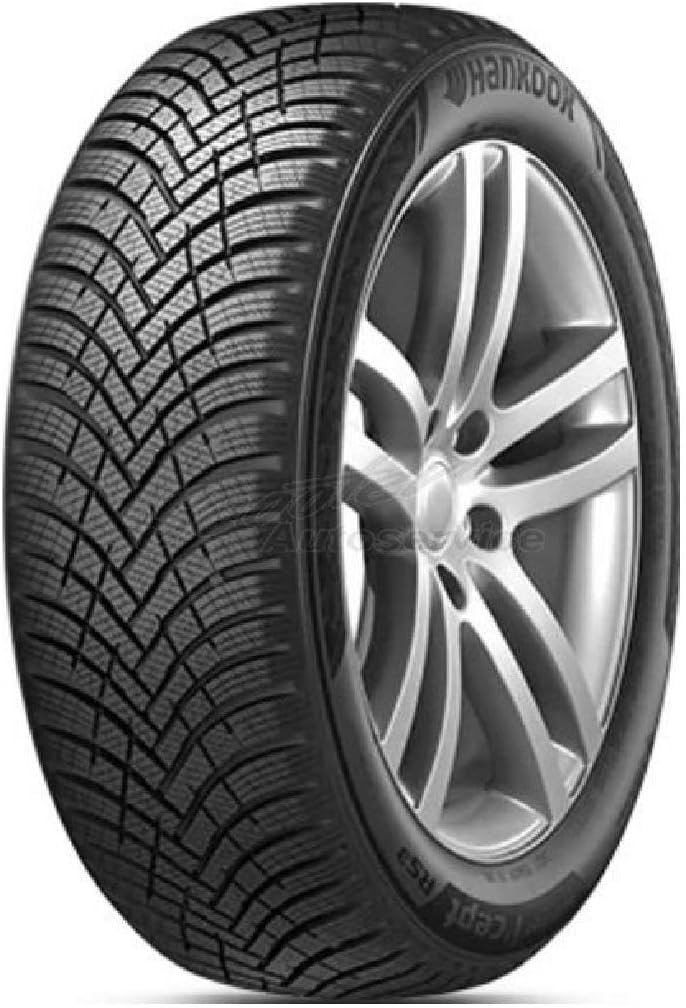 165/70Tr14 Hankook Tl W462(Neu) 81T