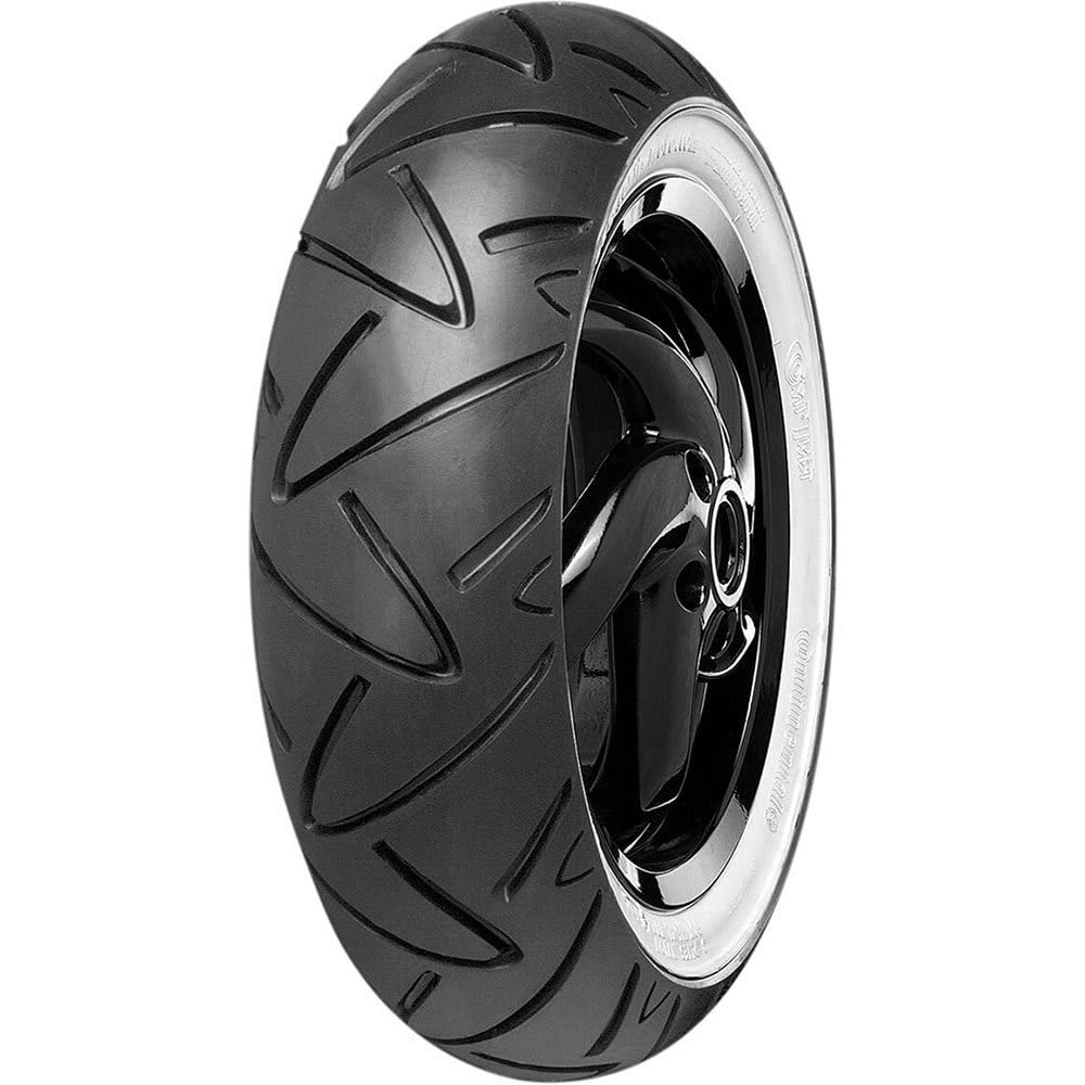 130/70-12M/C 62P TL TL 62 P