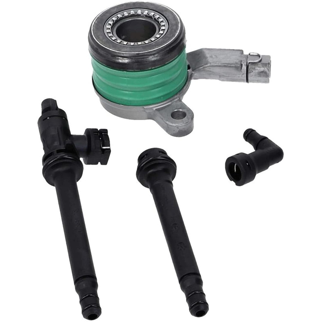 Sachs 3000 990 445 - Kupplungssatz