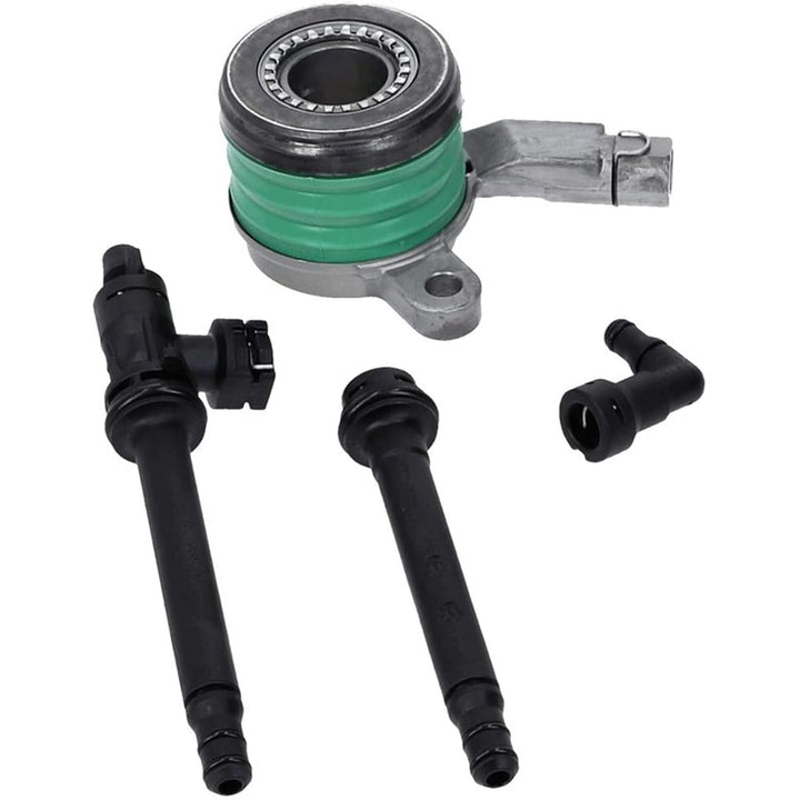 Sachs 3000 990 445 - Kupplungssatz