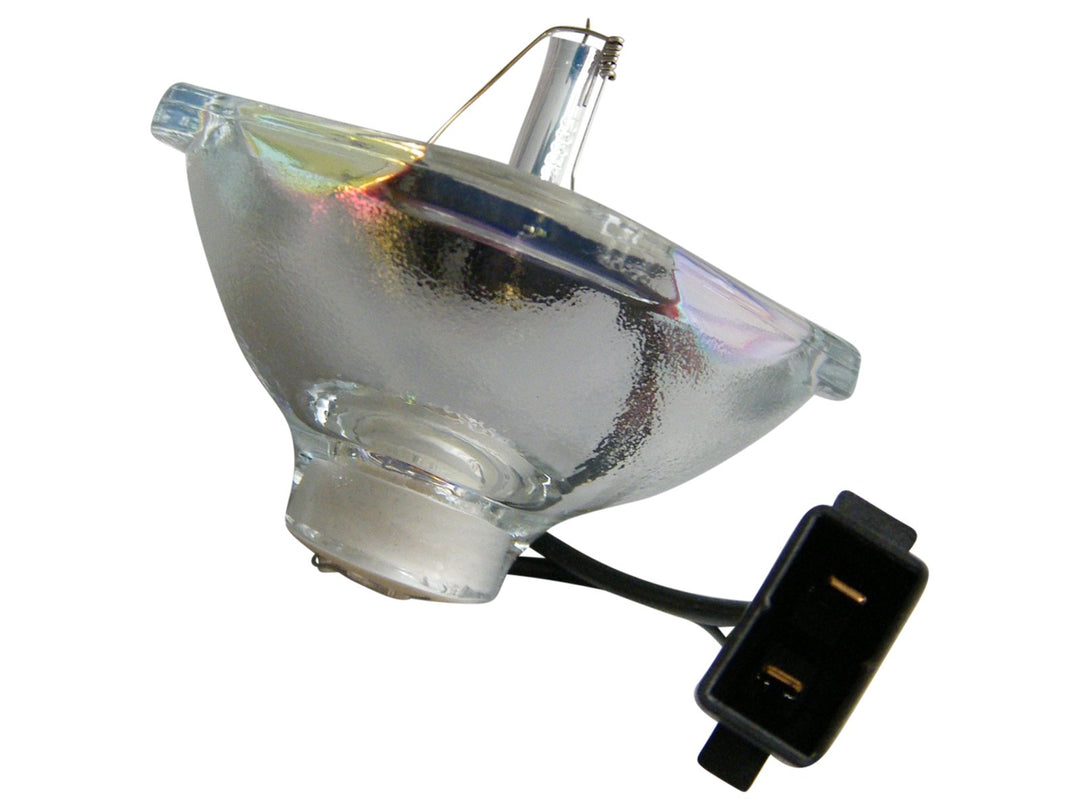 OSRAM P-VIP 200/1.0 E54 + EPSON ELPLP49 Stecker