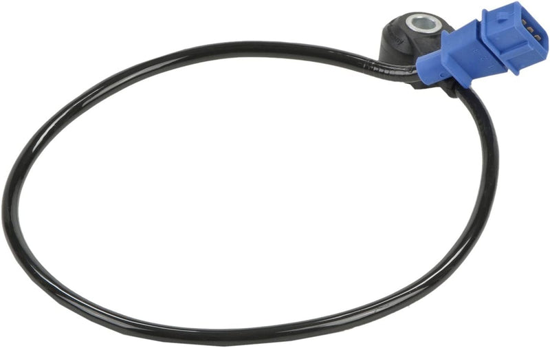 Bosch 30_0261231036 0 261 231 36 Klopfsensor