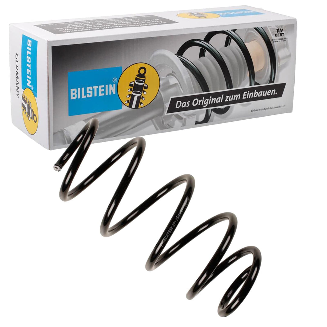 Bilstein 37-154608 Schraubenfeder