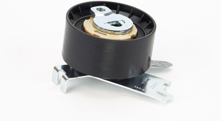 Contitech CT1110WP1 Verteilerset + Wasserpumpe