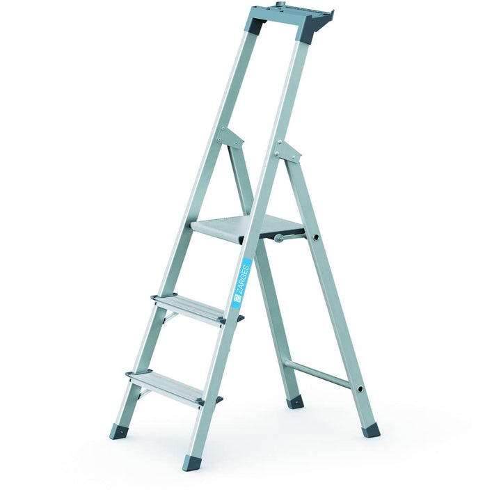 Scana S - Stufen-Stehleiter 3 Stufen