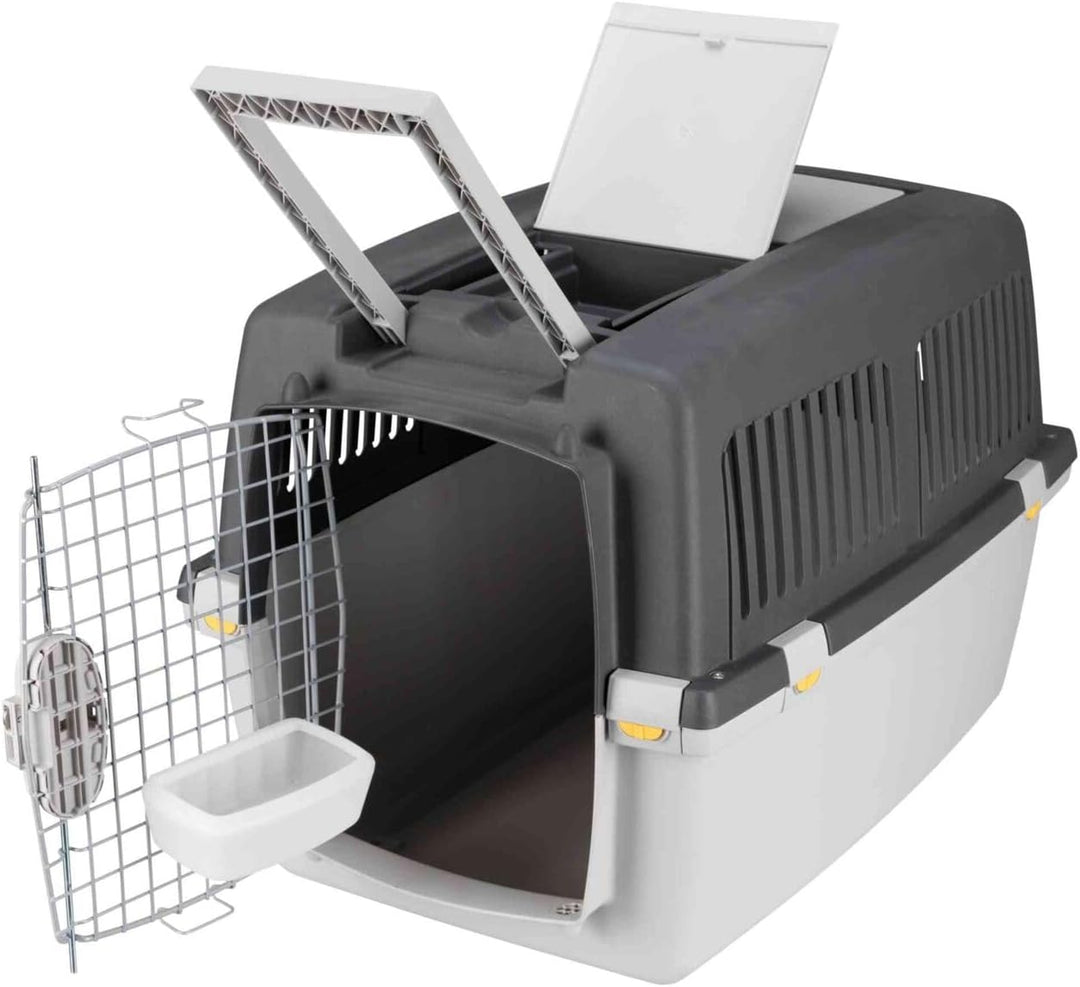 Transportbox GULLIVER 6 IATA 92 x 64 x 66 cm L 92 x B 64 x H 66 cm, L 92 x B 64 x H 66 cm
