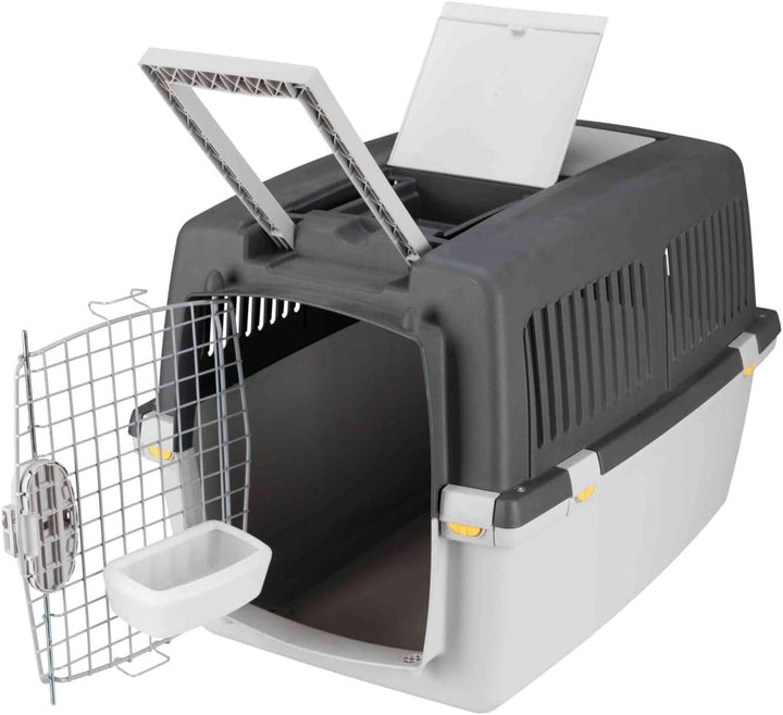 Transportbox GULLIVER 6 IATA 92 x 64 x 66 cm L 92 x B 64 x H 66 cm, L 92 x B 64 x H 66 cm