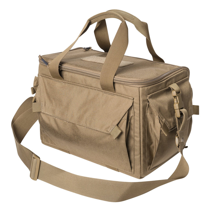 Helikon-Tex Range Bag Magazintasche - Cordura - Coyote